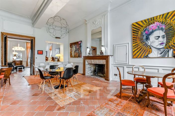 Image No.7-House for sale