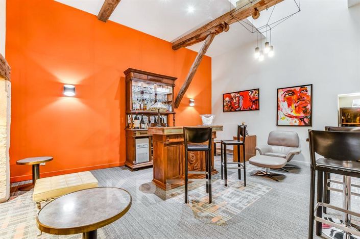 Image No.8-House for sale