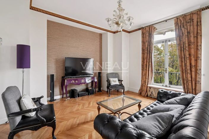 Image No.8-4 Bed Apartment for sale