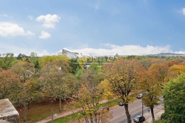 Image No.4-4 Bed Apartment for sale