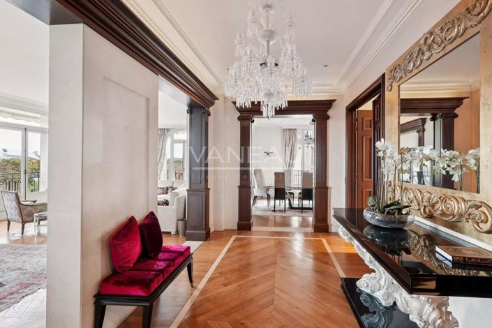 Image No.7-4 Bed Apartment for sale