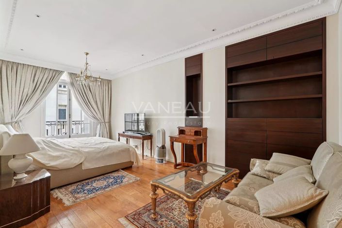 Image No.8-4 Bed Apartment for sale