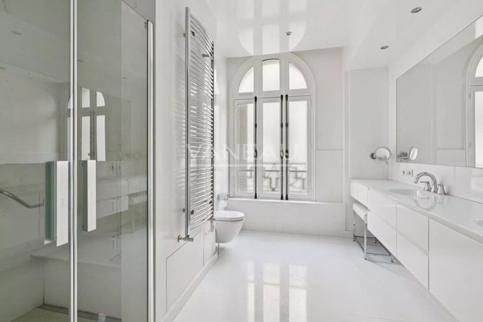 Image No.9-4 Bed Apartment for sale