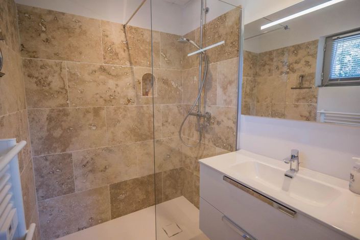 Image No.10-4 Bed House for sale