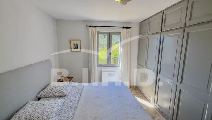 Image No.11-4 Bed House for sale