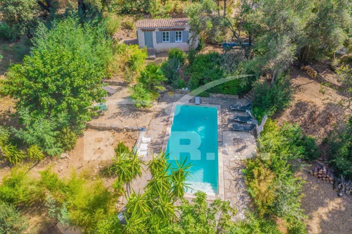 Image No.3-4 Bed House for sale