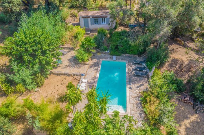 Image No.3-4 Bed House for sale