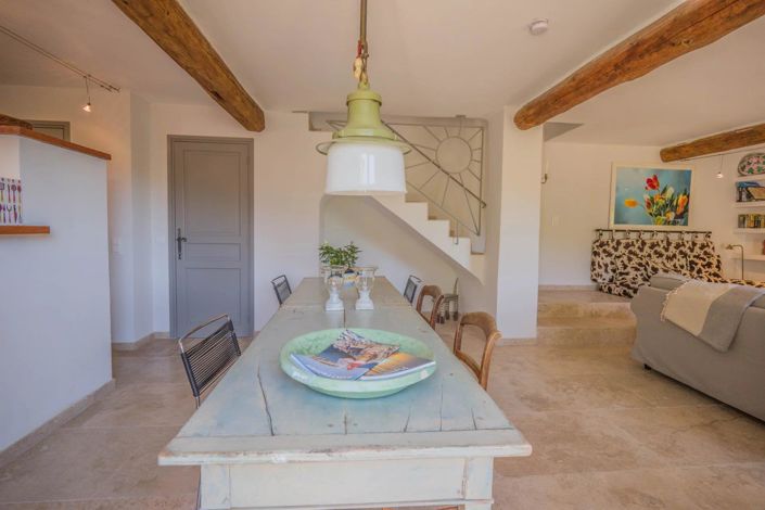 Image No.6-4 Bed House for sale