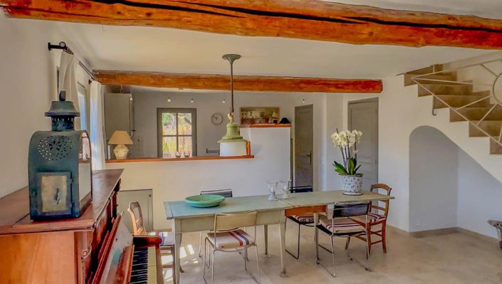 Image No.7-4 Bed House for sale