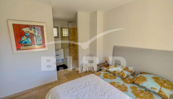 Image No.9-4 Bed House for sale