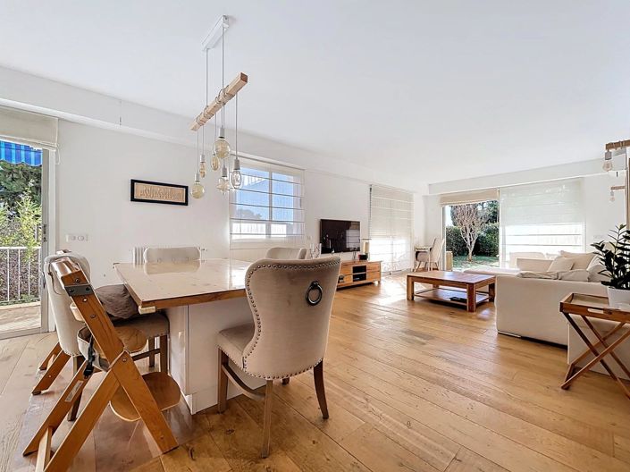 Image No.1-Apartment for sale