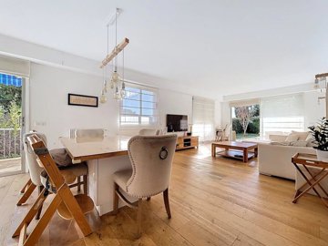1 - Le Cannet, Appartement