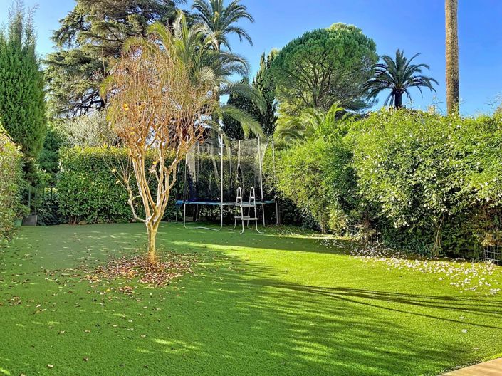 Image No.2-Apartment for sale