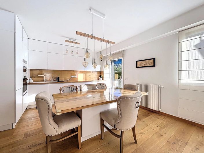 Image No.4-Apartment for sale