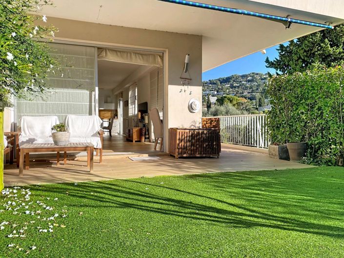 Image No.6-Apartment for sale