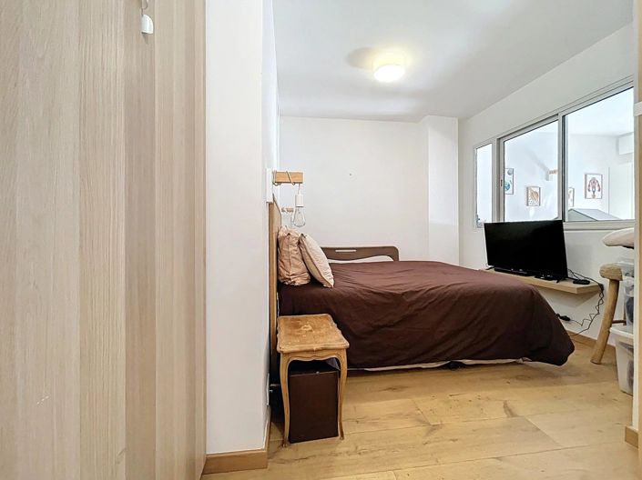 Image No.7-Apartment for sale