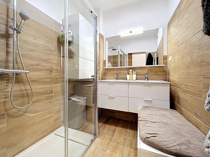 Image No.8-Apartment for sale