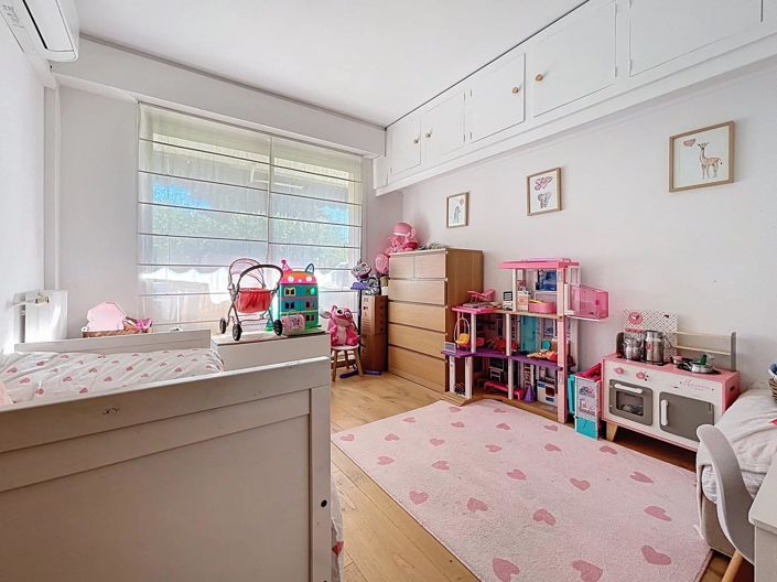 Image No.9-Apartment for sale