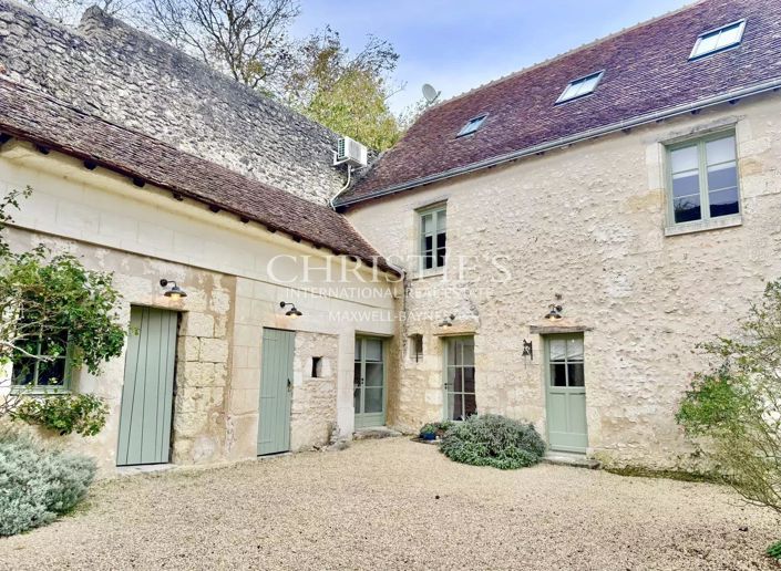 Image No.12-4 Bed House for sale