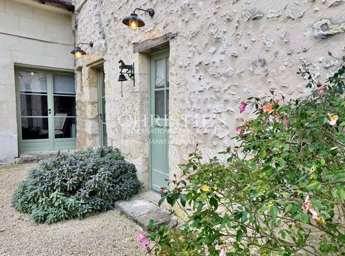 Image No.13-4 Bed House for sale