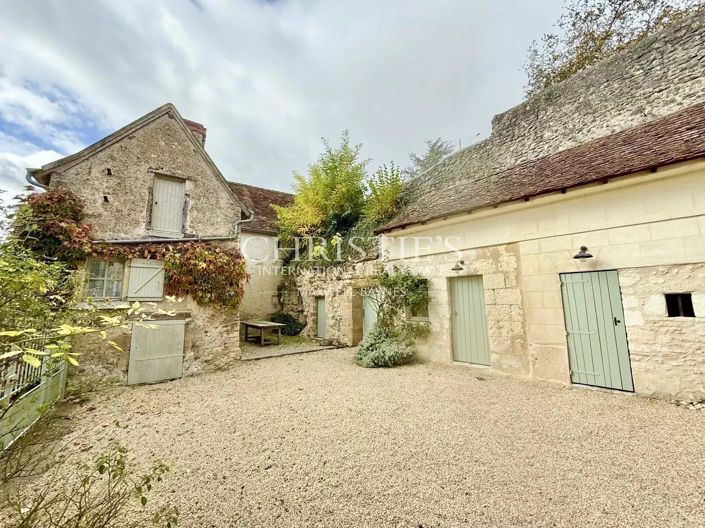 Image No.14-4 Bed House for sale