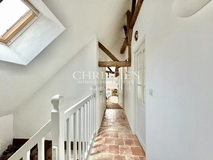 Image No.16-4 Bed House for sale