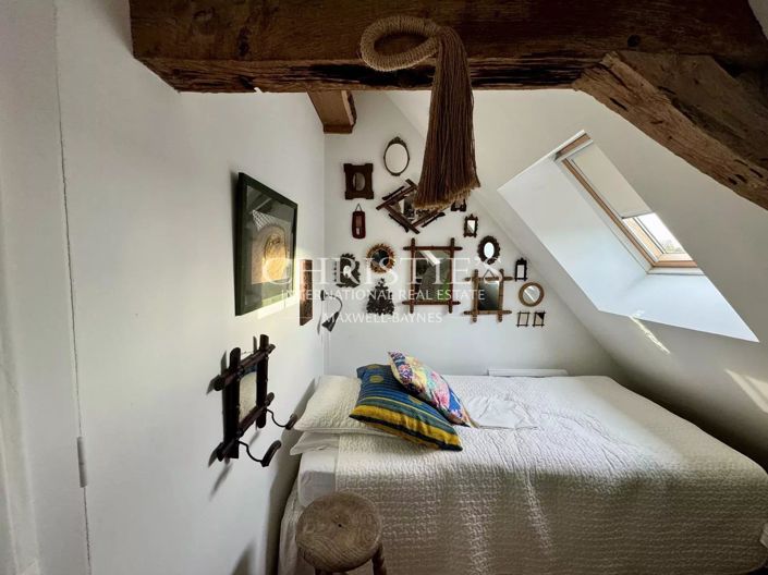 Image No.19-4 Bed House for sale