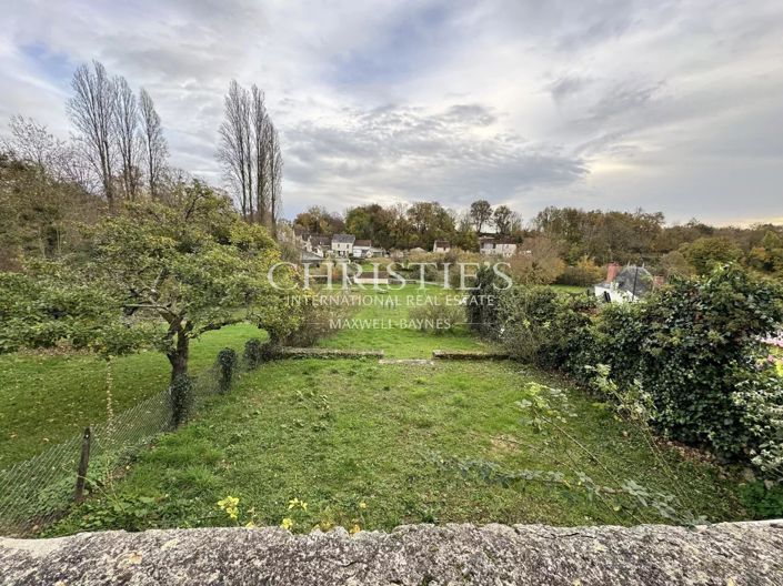 Image No.22-4 Bed House for sale