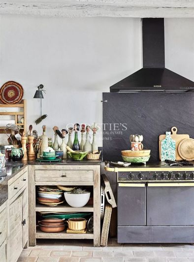 Image No.23-Maison de 4 chambres à vendre à Loches