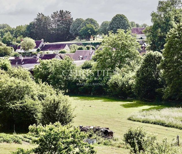 Image No.24-4 Bed House for sale