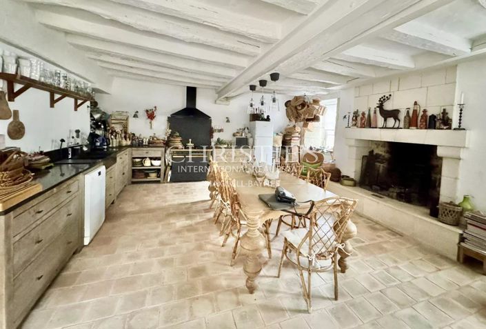 Image No.4-4 Bed House for sale