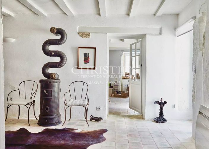 Image No.5-4 Bed House for sale