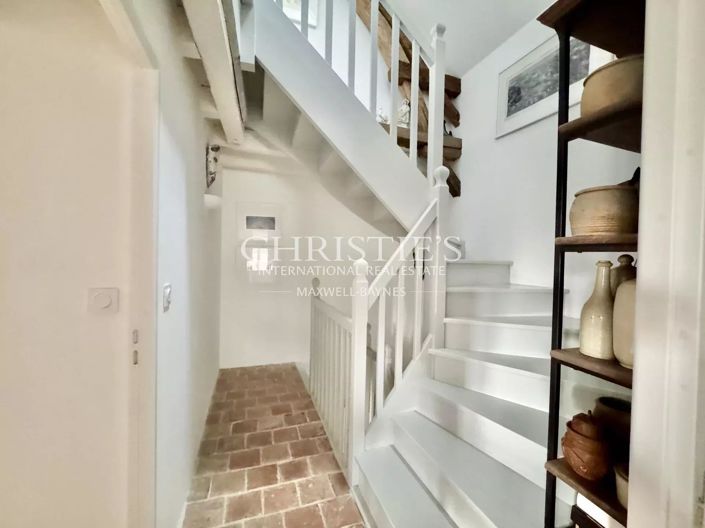 Image No.7-4 Bed House for sale