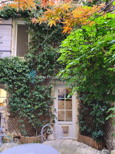 Image No.2-4 Bed House for sale