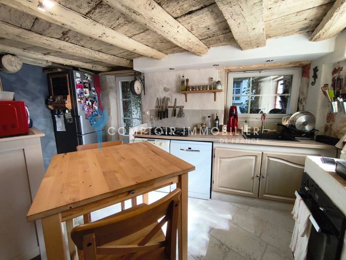 Image No.4-4 Bed House for sale