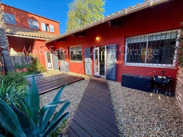 2 Bed Apartment for sale