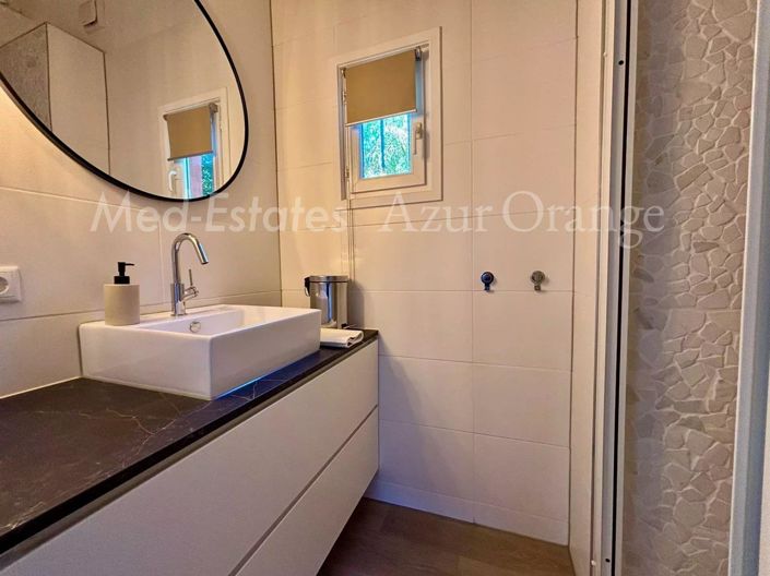 Image No.10-Appartement de 2 chambres à vendre à Grimaud