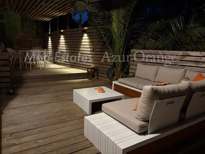 Image No.13-2 Bed Apartment for sale