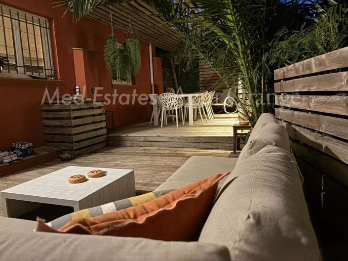 Image No.14-2 Bed Apartment for sale