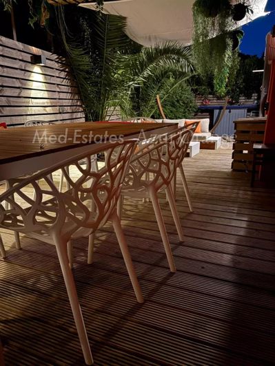 Image No.15-Appartement de 2 chambres à vendre à Grimaud