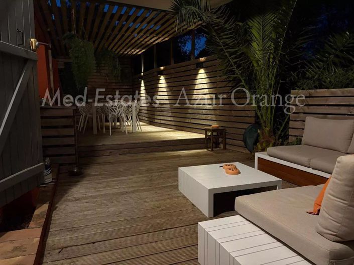 Image No.16-2 Bed Apartment for sale