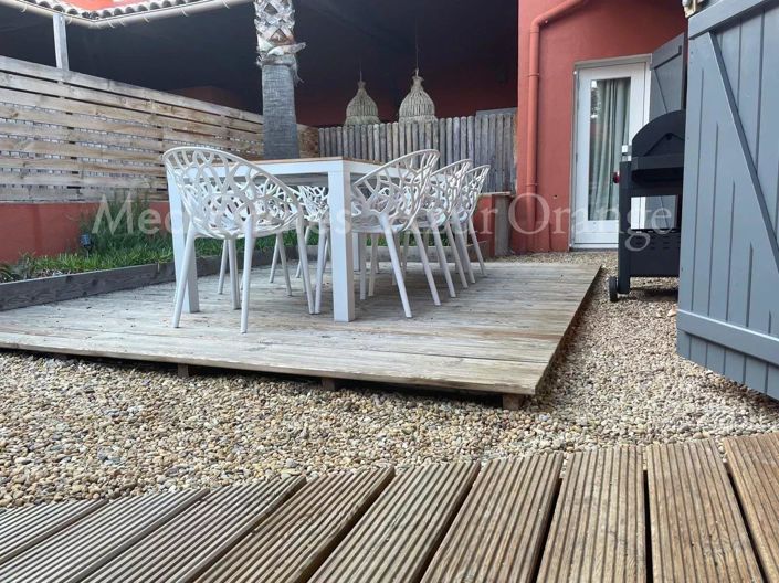 Image No.18-2 Bed Apartment for sale