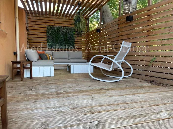 Image No.19-2 Bed Apartment for sale