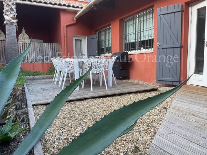 Image No.20-2 Bed Apartment for sale