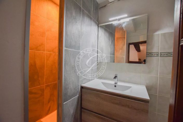 Image No.11-House for sale