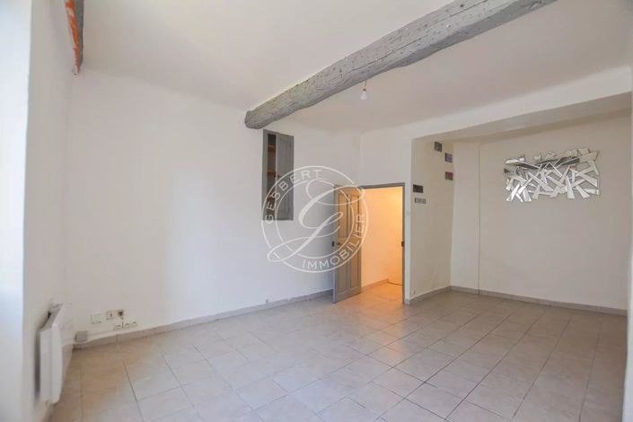 Image No.12-House for sale