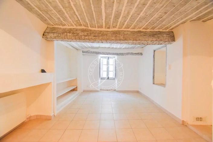 Image No.13-House for sale