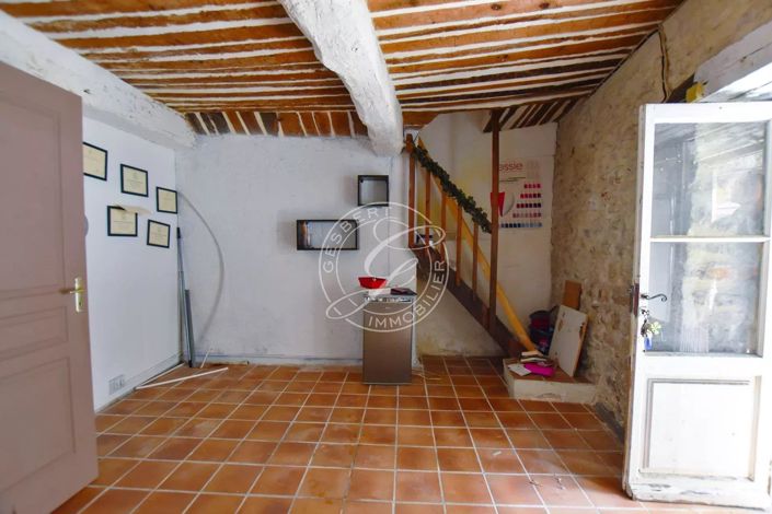 Image No.14-House for sale