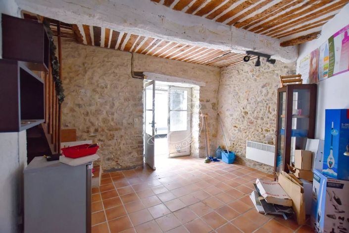 Image No.15-House for sale