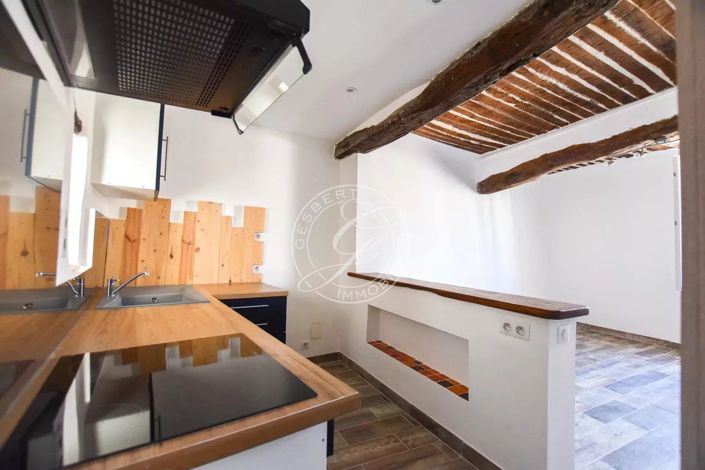 Image No.2-House for sale